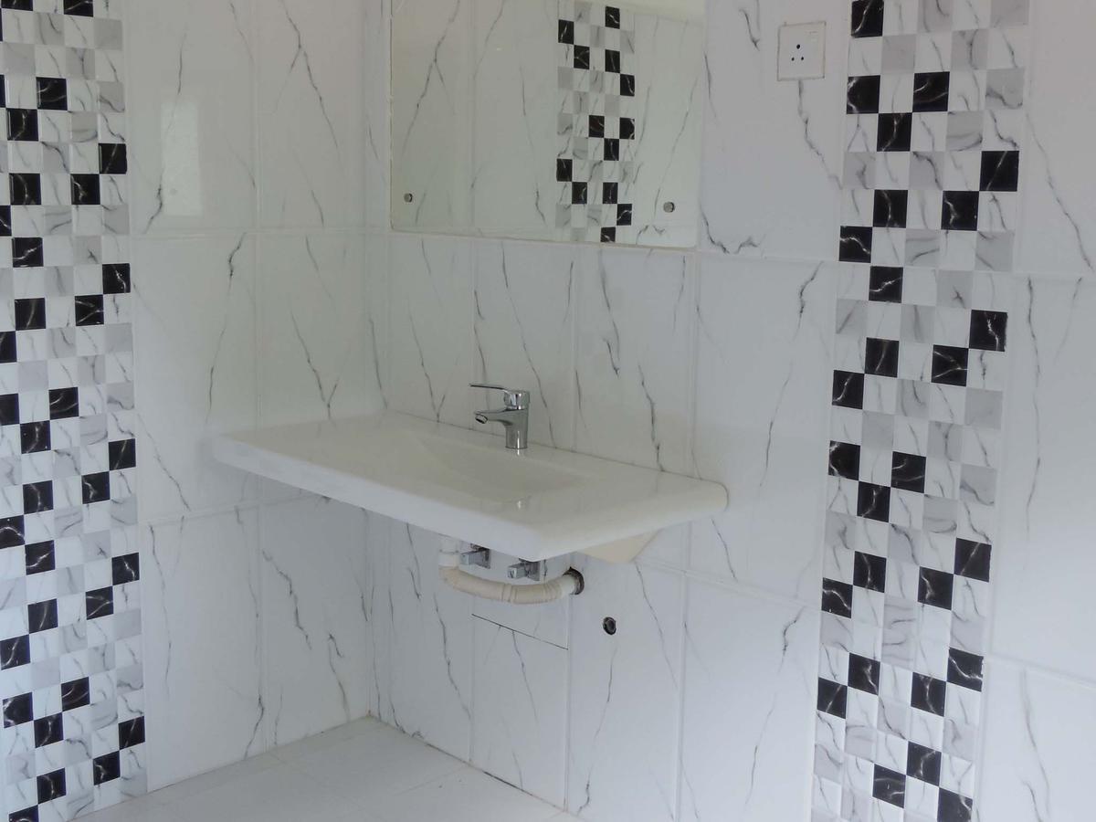 Primrose Guest House Унаватуна Экстерьер фото